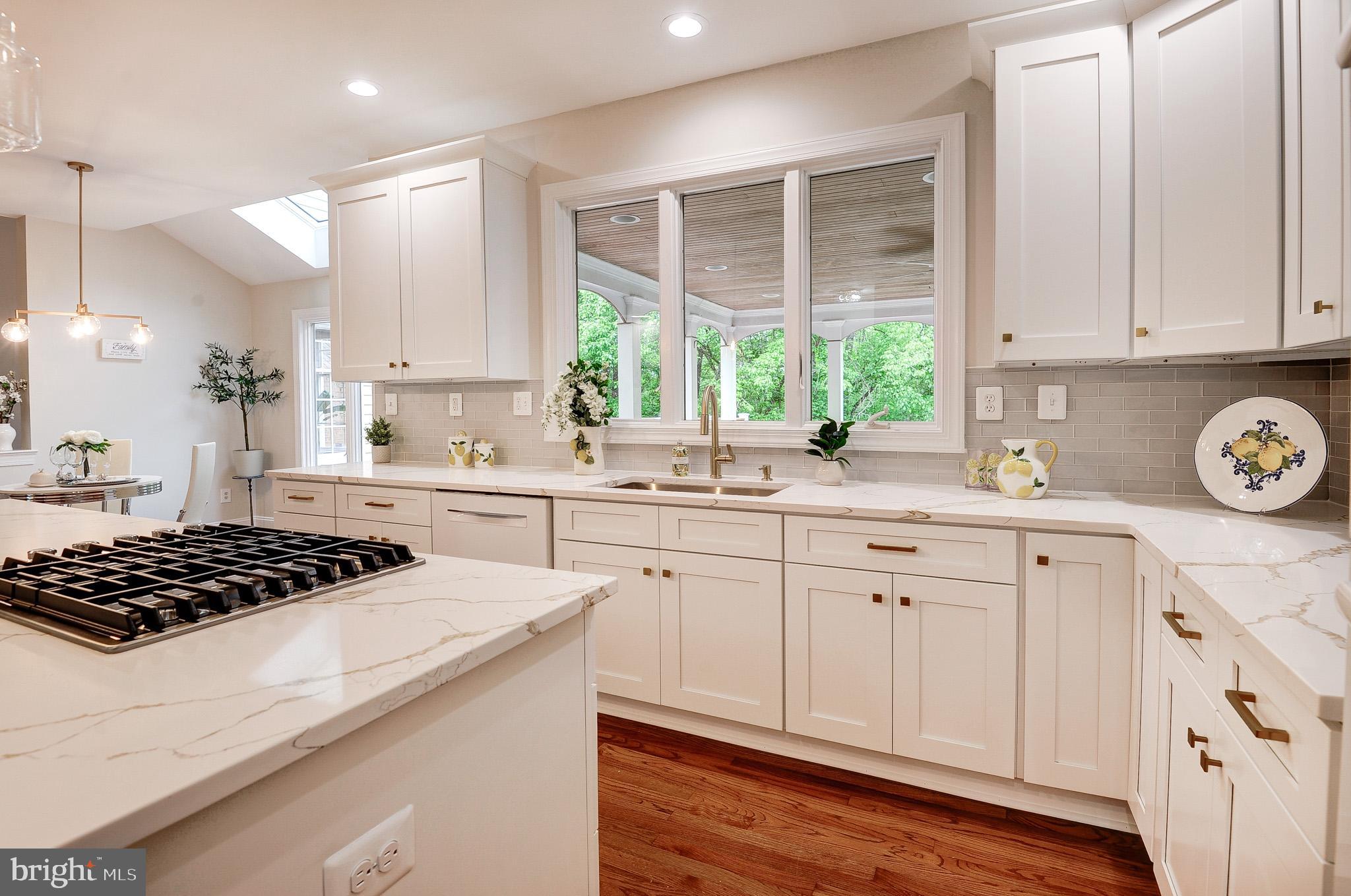 1260 COBBLE POND WAY