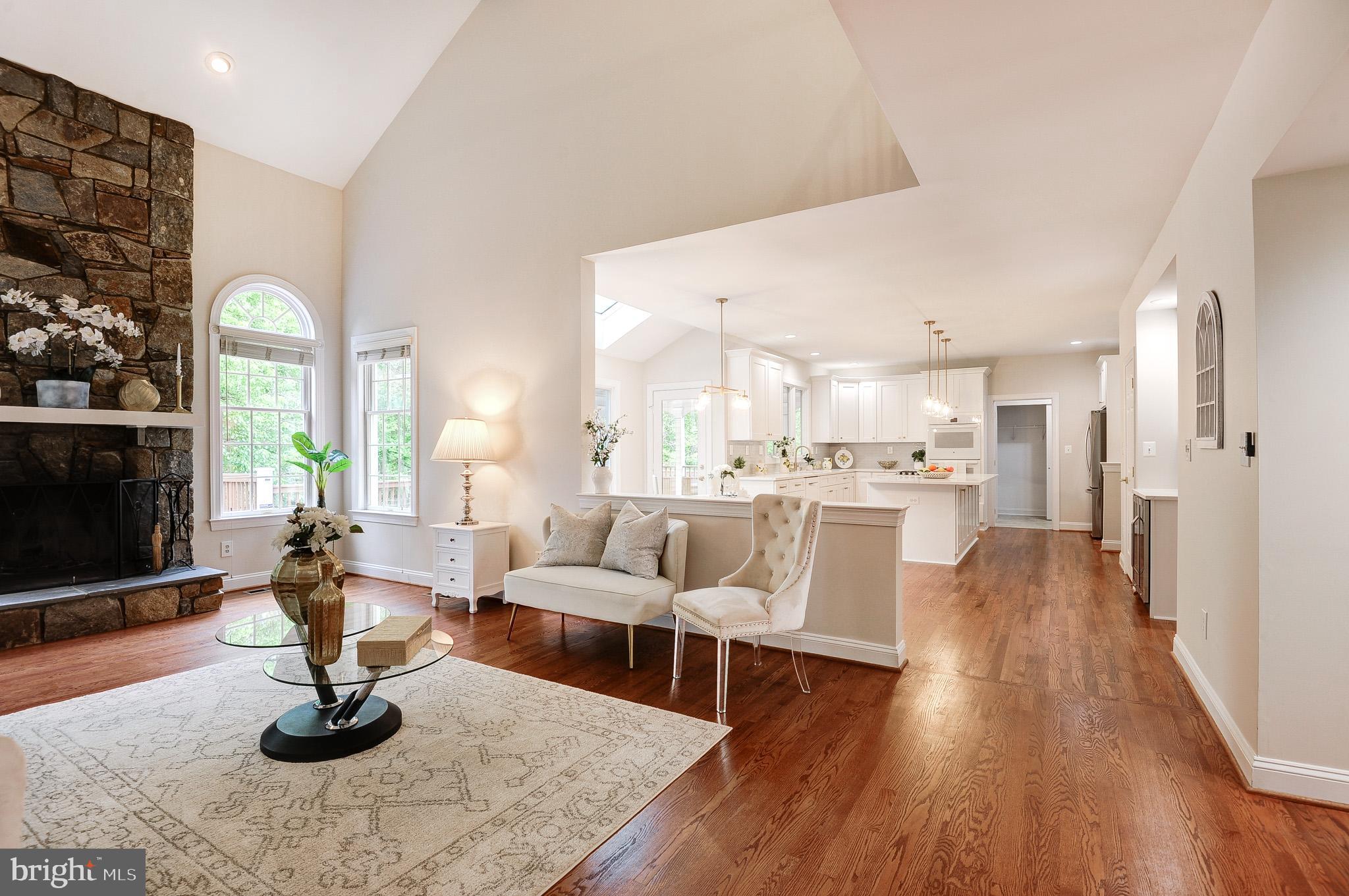 1260 COBBLE POND WAY