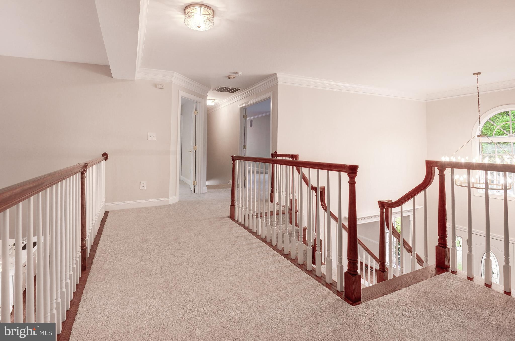 1260 COBBLE POND WAY
