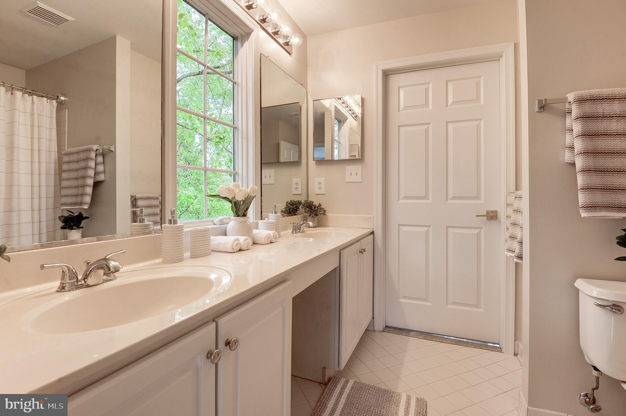 1260 COBBLE POND WAY