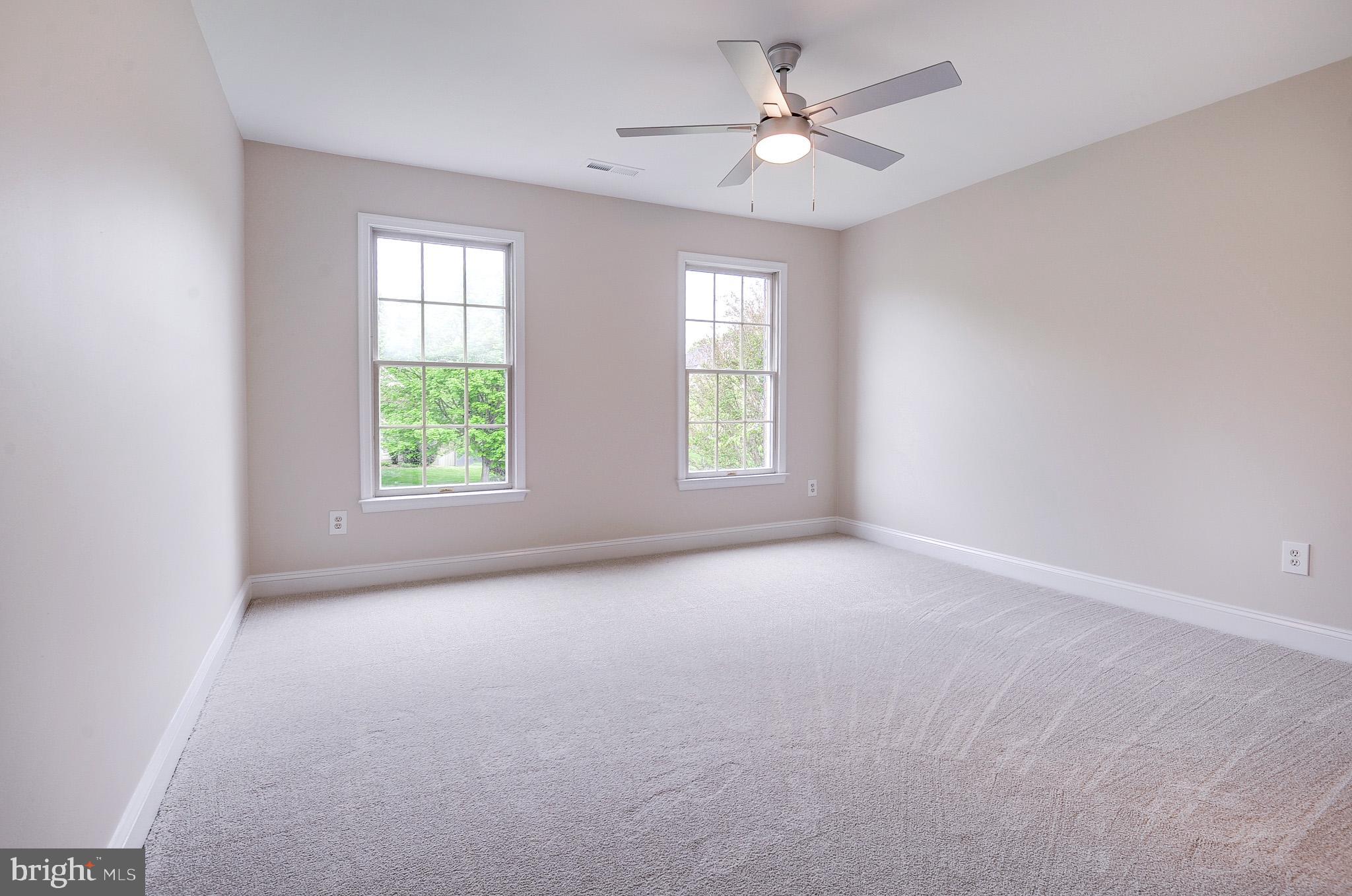 1260 COBBLE POND WAY