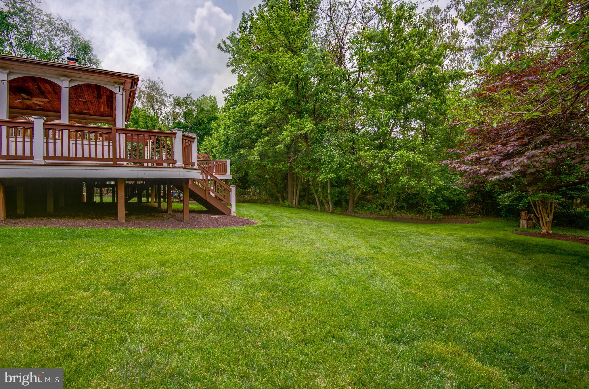 1260 COBBLE POND WAY