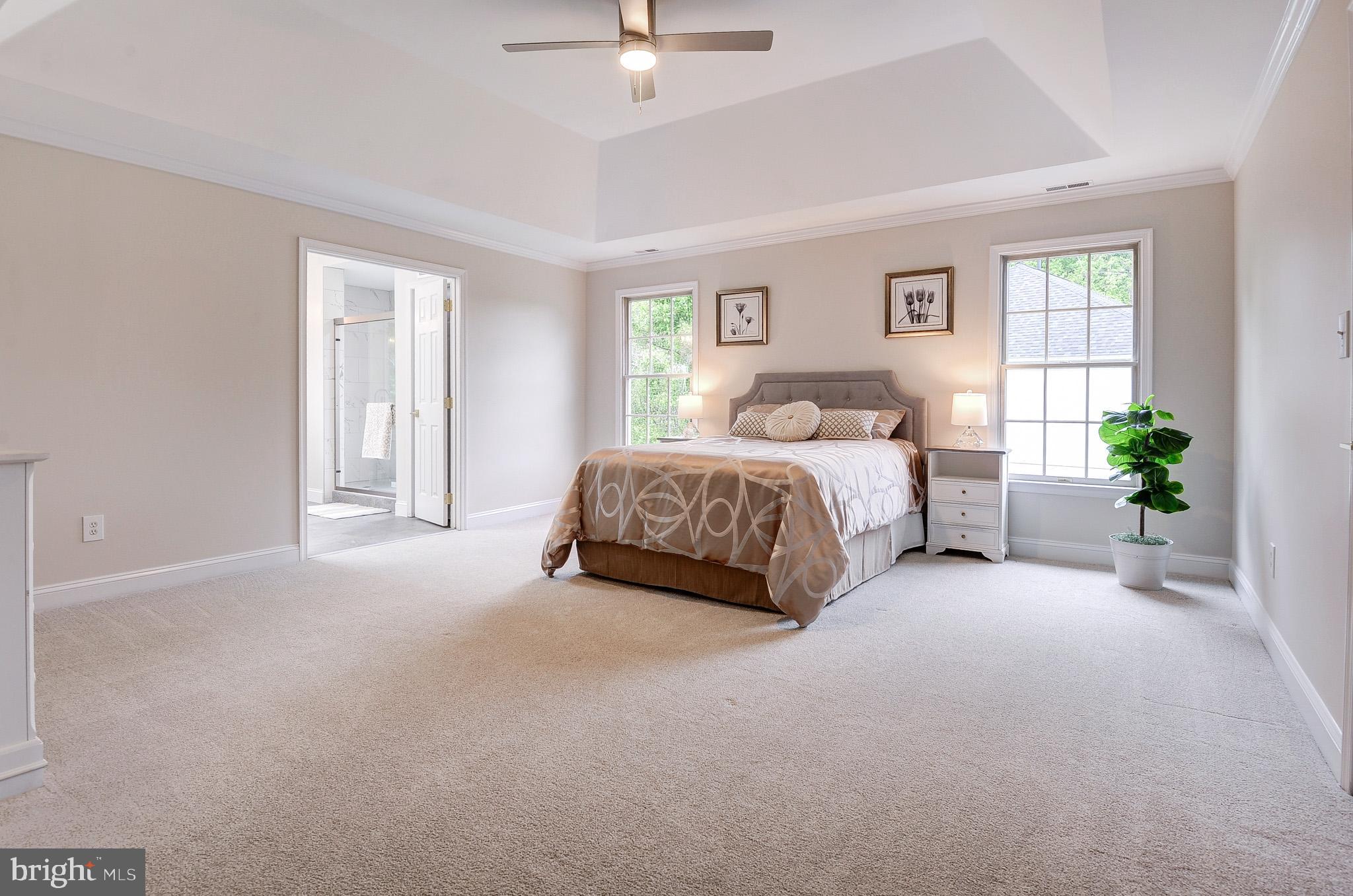 1260 COBBLE POND WAY