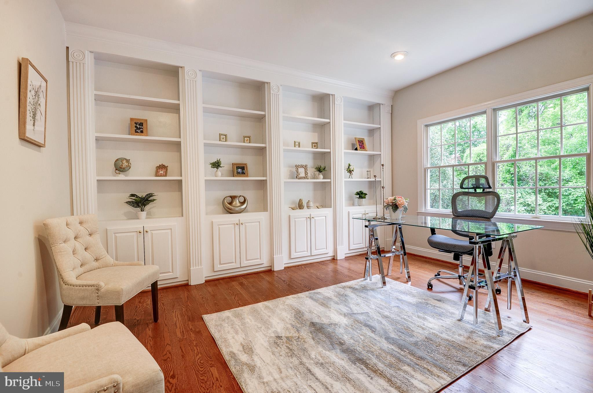 1260 COBBLE POND WAY