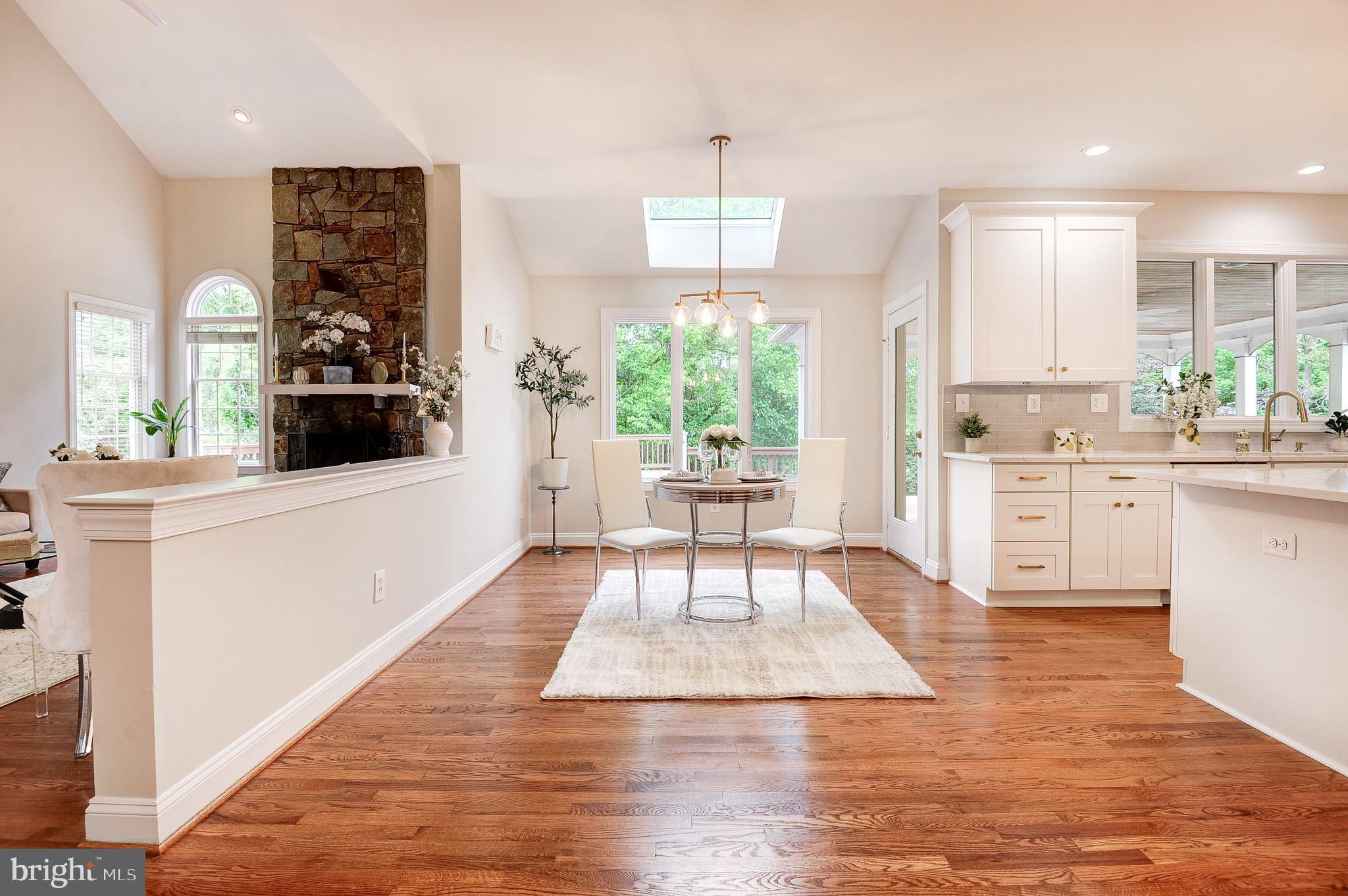 1260 COBBLE POND WAY
