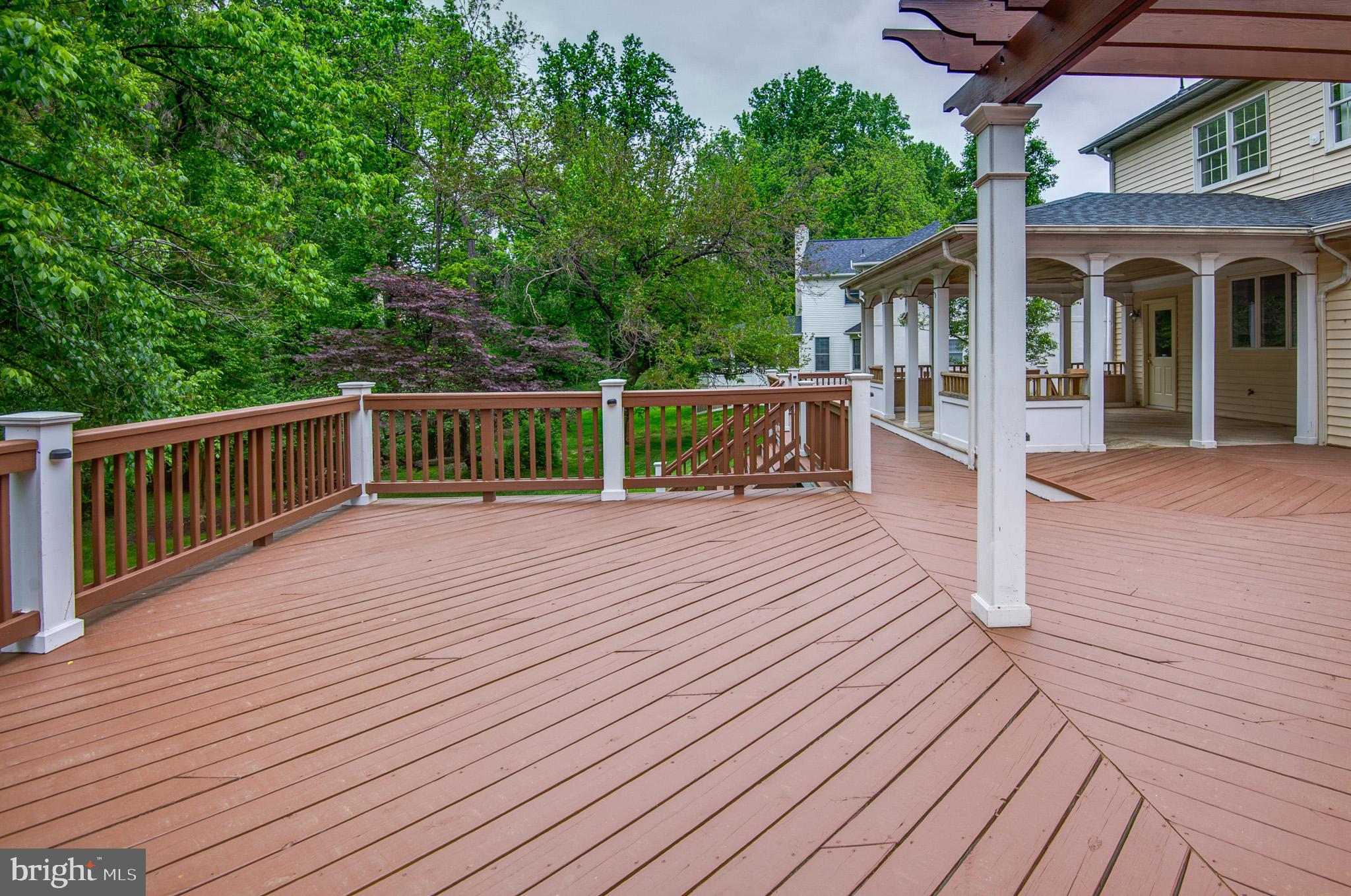 1260 COBBLE POND WAY