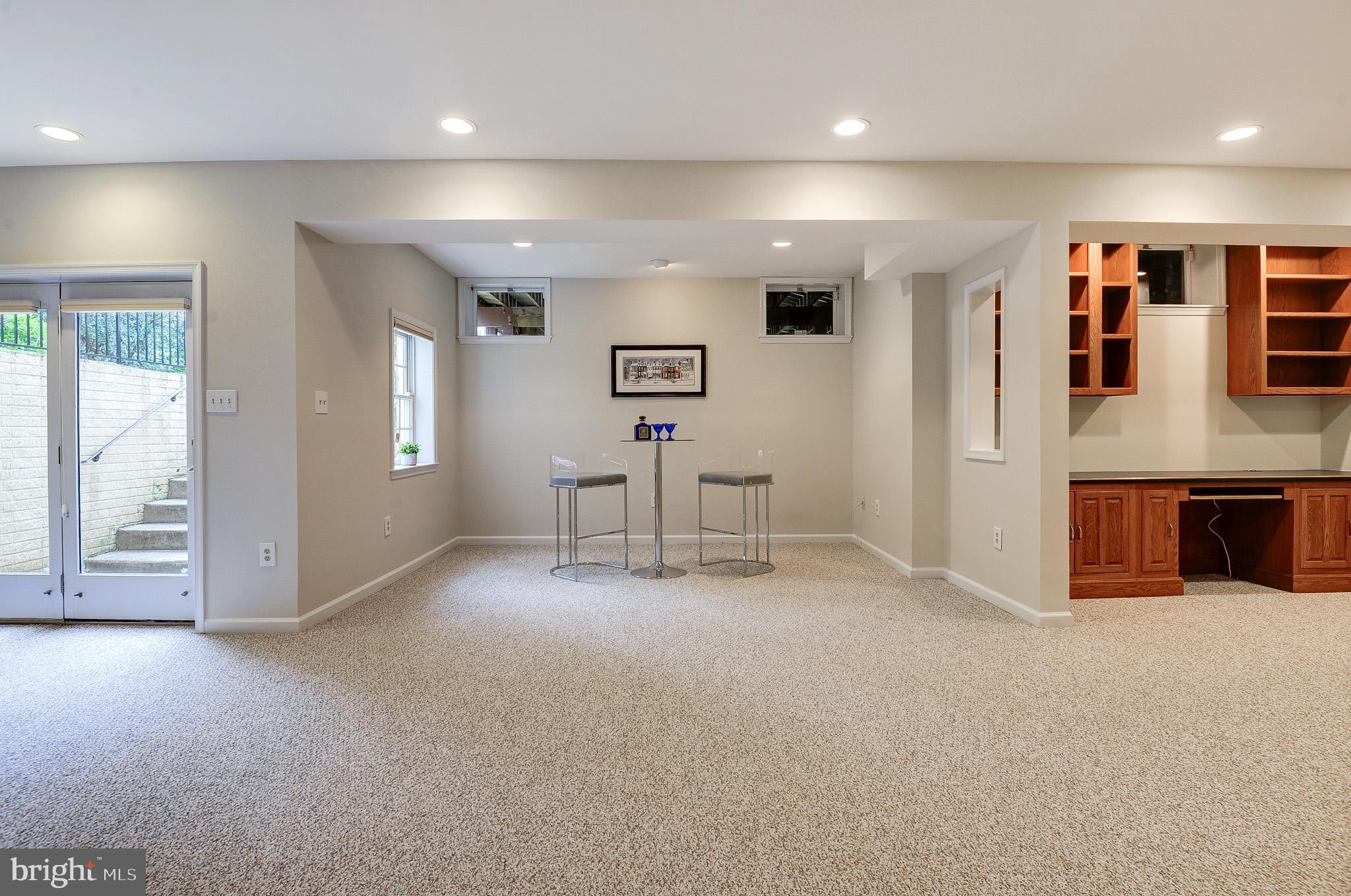 1260 COBBLE POND WAY