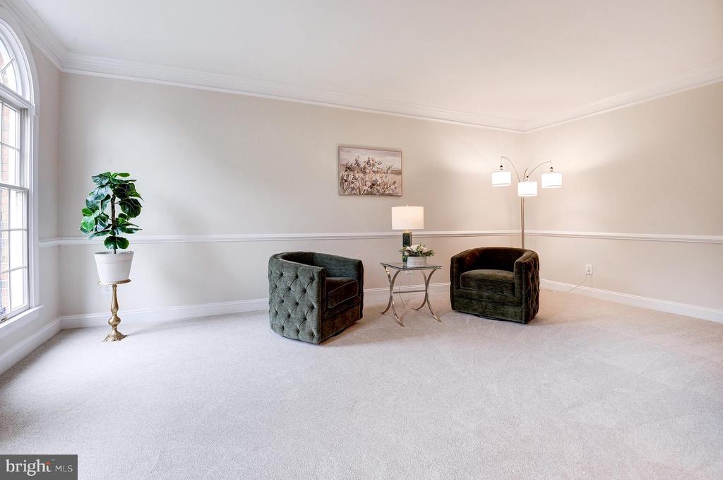 1260 COBBLE POND WAY