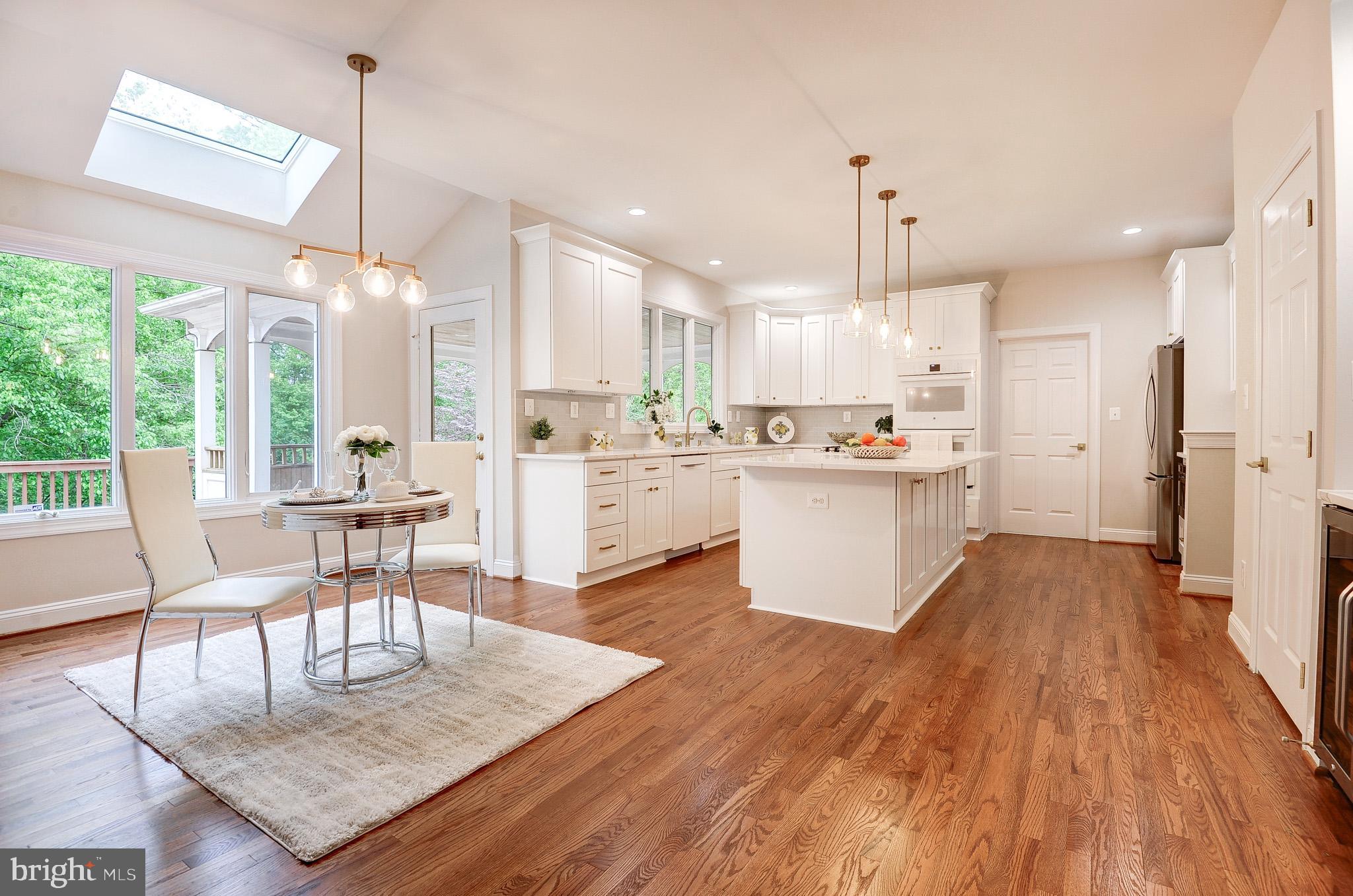 1260 COBBLE POND WAY