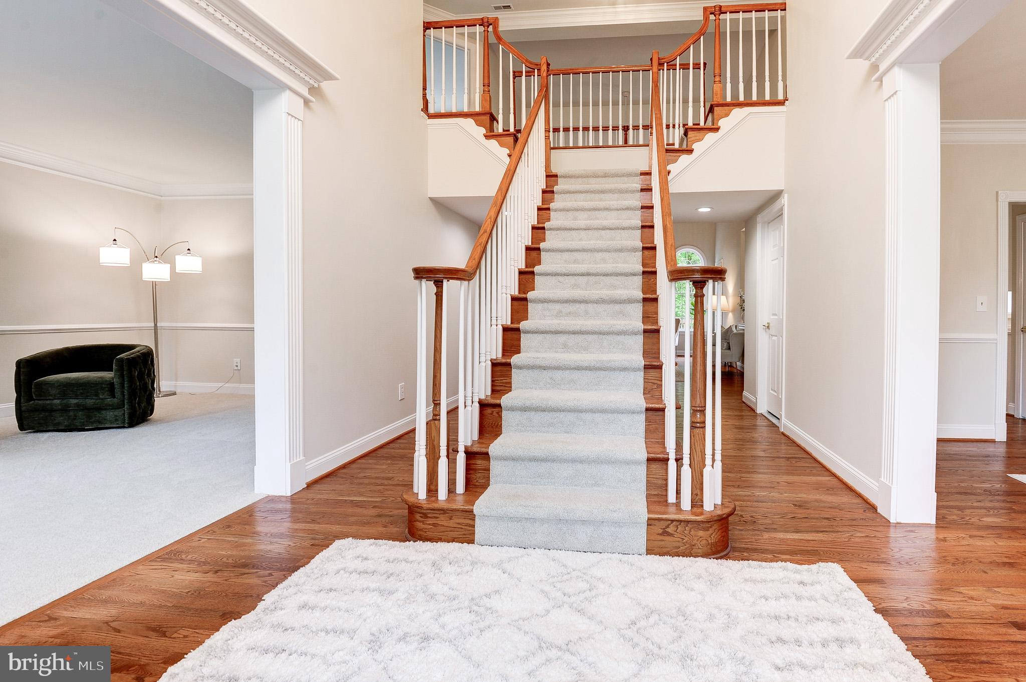 1260 COBBLE POND WAY