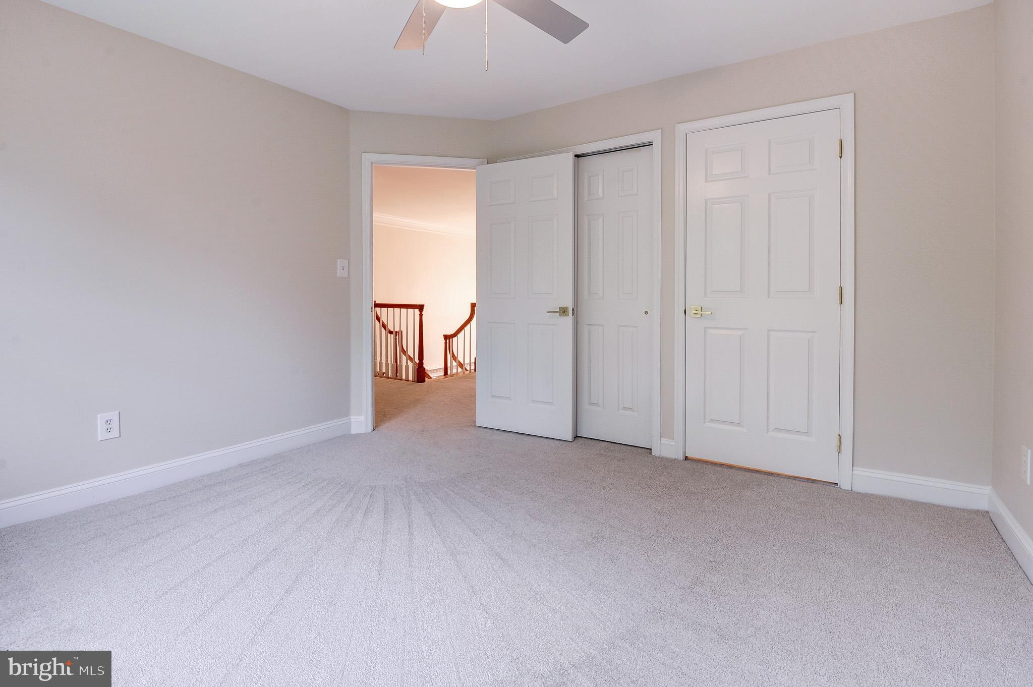 1260 COBBLE POND WAY