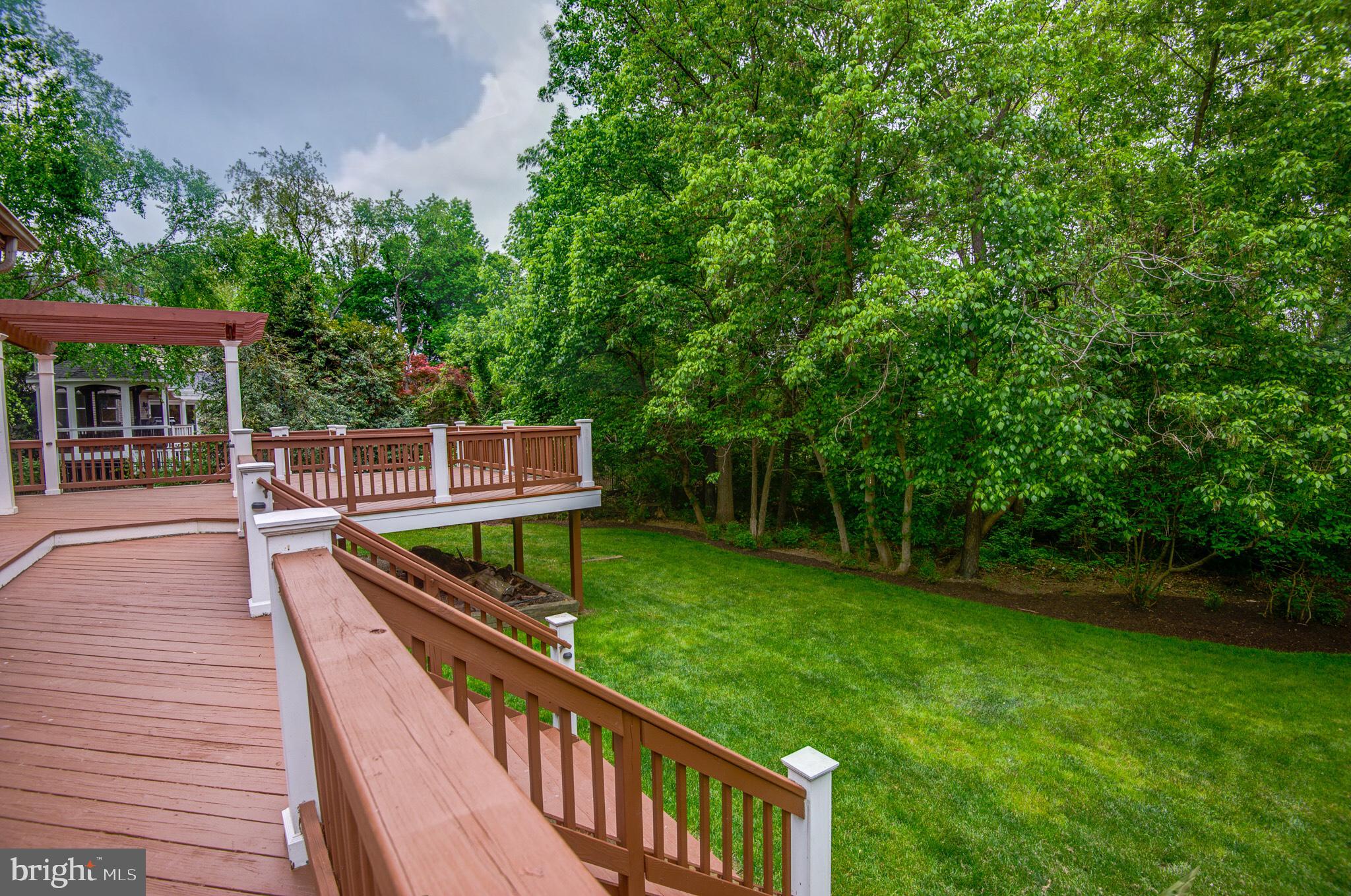 1260 COBBLE POND WAY