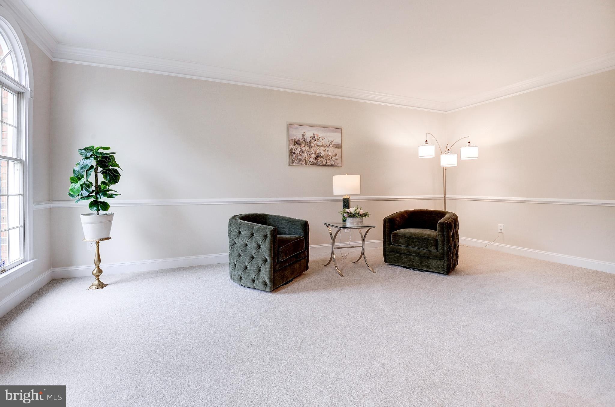 1260 COBBLE POND WAY
