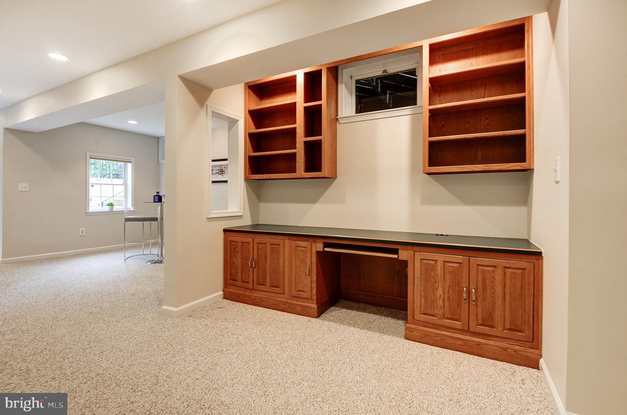 1260 COBBLE POND WAY