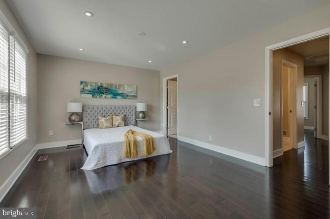 14220 EAGLE BUTTON COURT