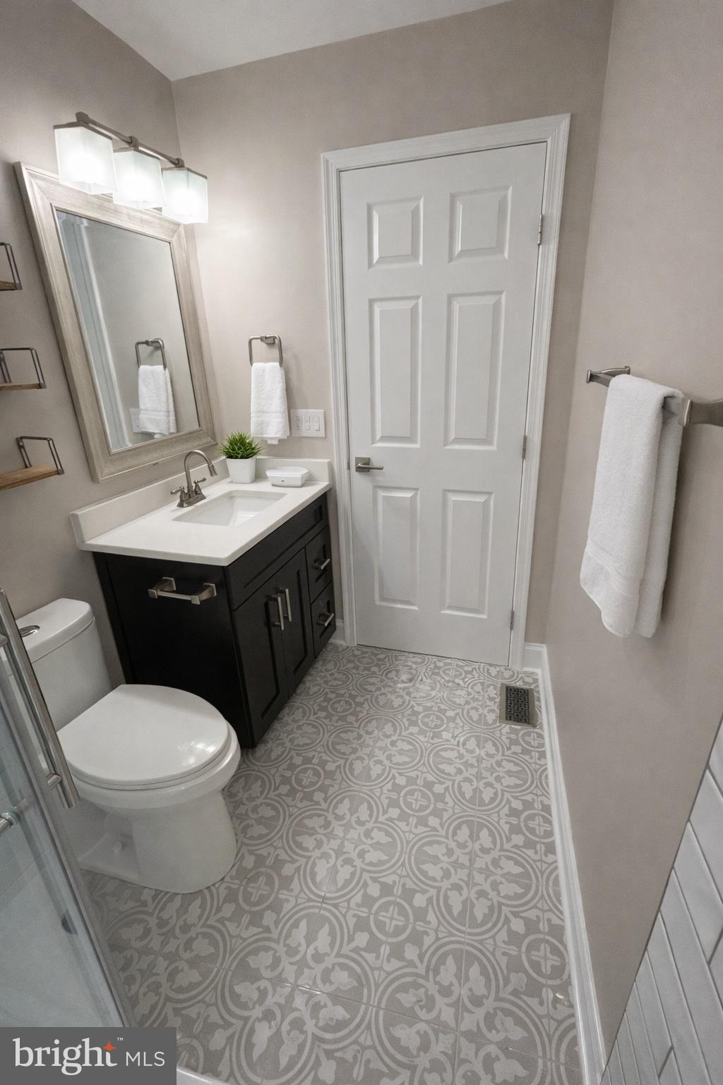14220 EAGLE BUTTON COURT