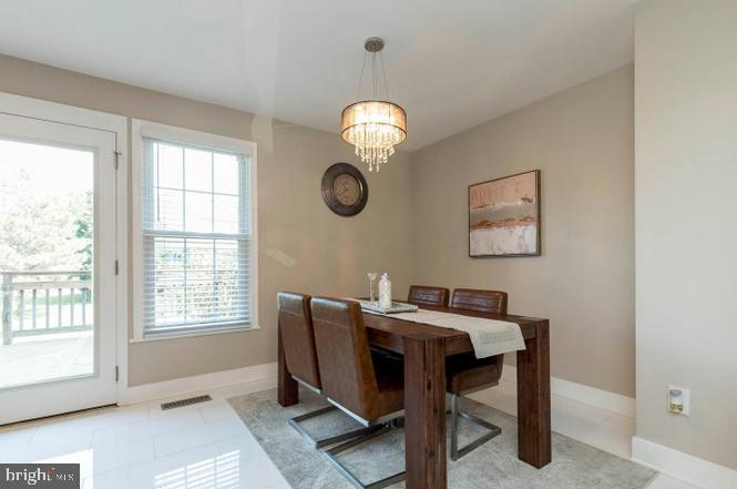 14220 EAGLE BUTTON COURT