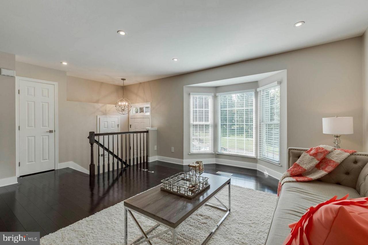 14220 EAGLE BUTTON COURT