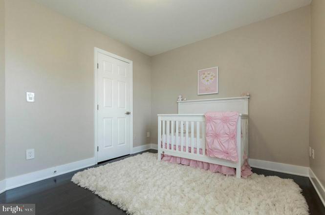 14220 EAGLE BUTTON COURT