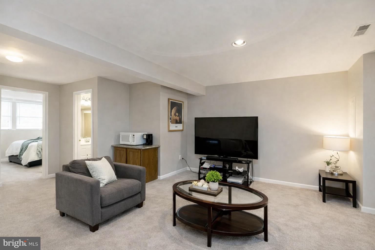 14220 EAGLE BUTTON COURT