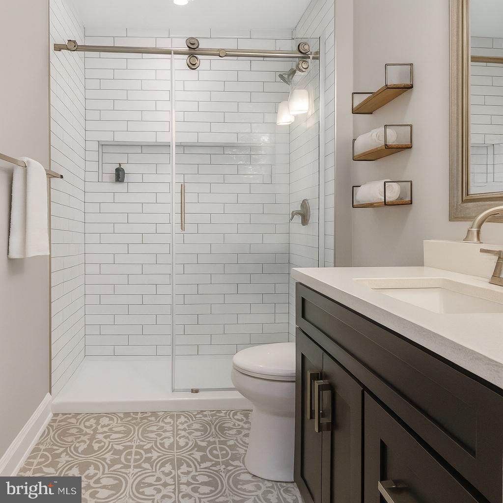 14220 EAGLE BUTTON COURT
