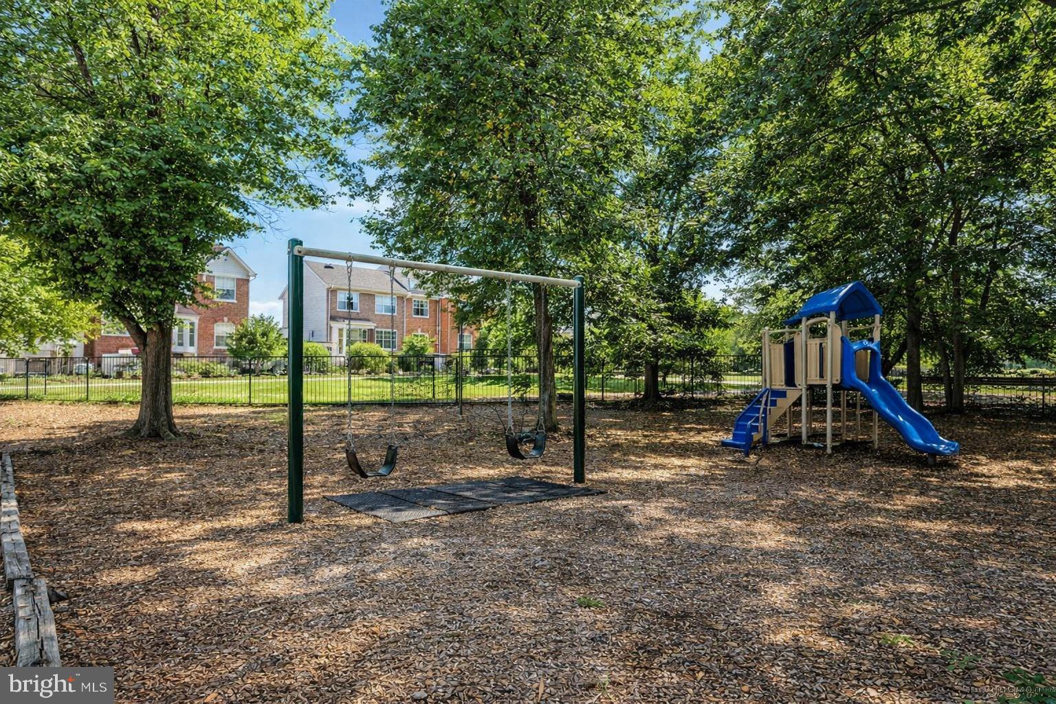 14220 EAGLE BUTTON COURT