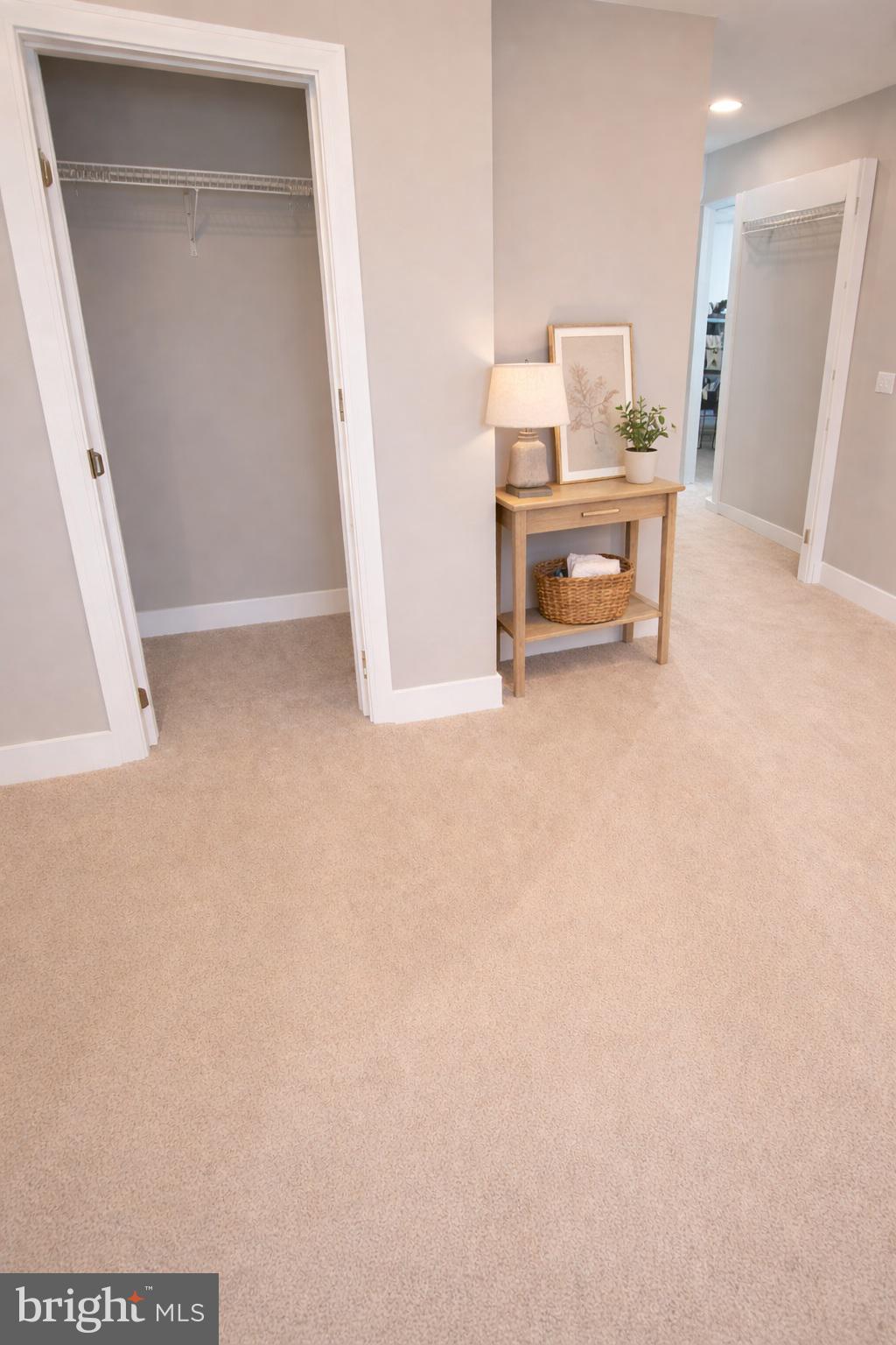 14220 EAGLE BUTTON COURT