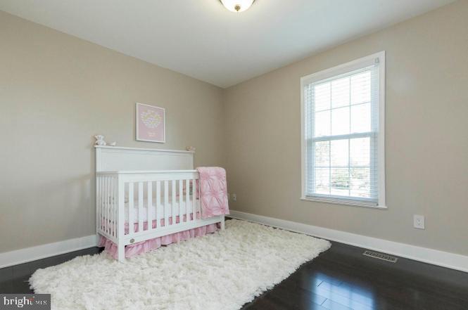 14220 EAGLE BUTTON COURT