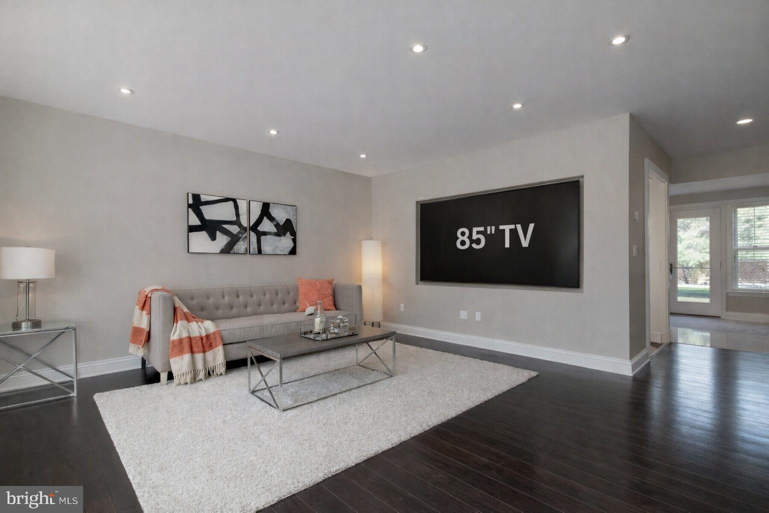 14220 EAGLE BUTTON COURT