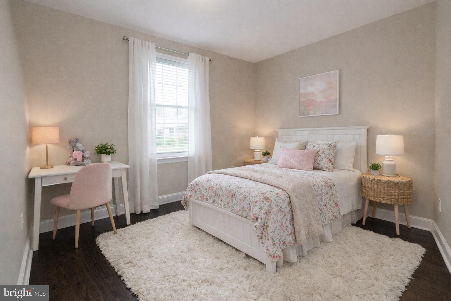 14220 EAGLE BUTTON COURT