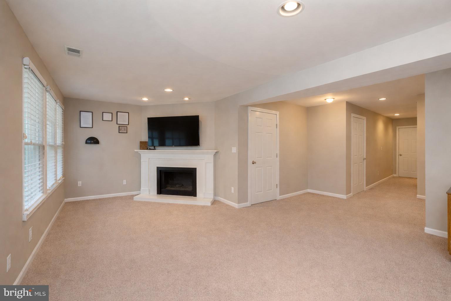 14220 EAGLE BUTTON COURT