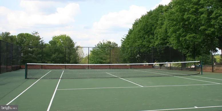 14220 EAGLE BUTTON COURT