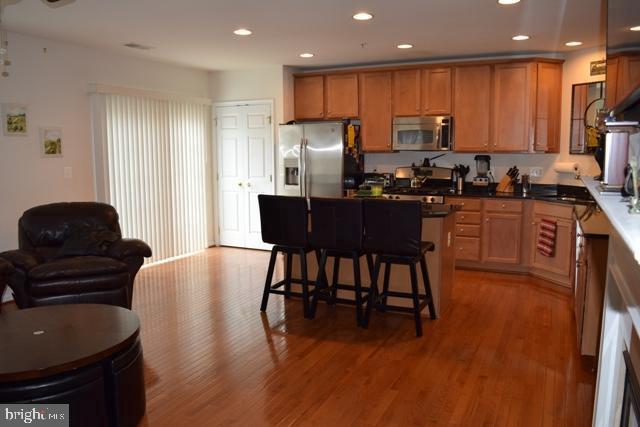 4707 EGGLESTON TERRACE 112