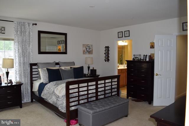4707 EGGLESTON TERRACE 112