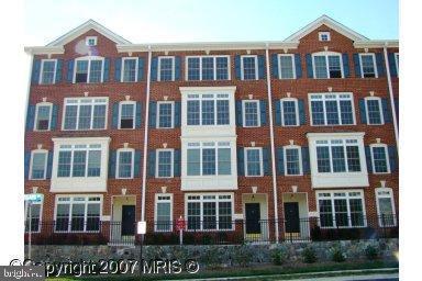 4707 EGGLESTON TERRACE 112
