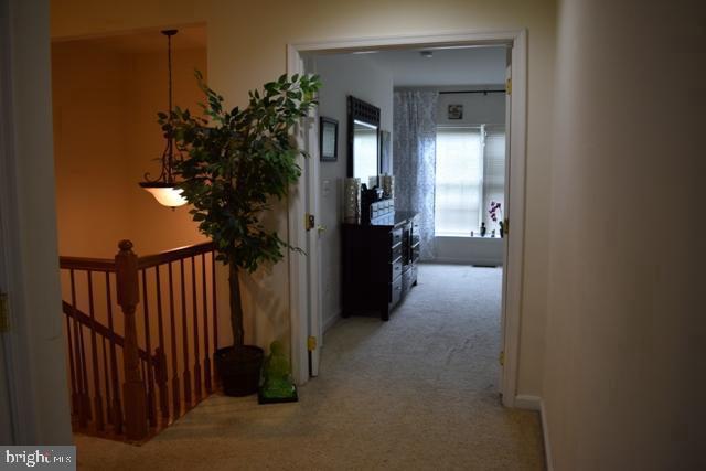 4707 EGGLESTON TERRACE 112