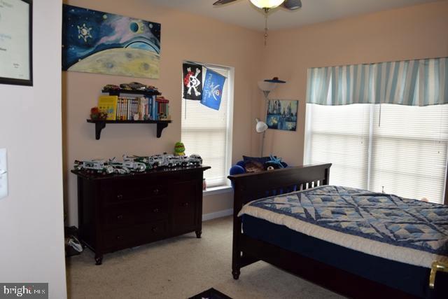 4707 EGGLESTON TERRACE 112
