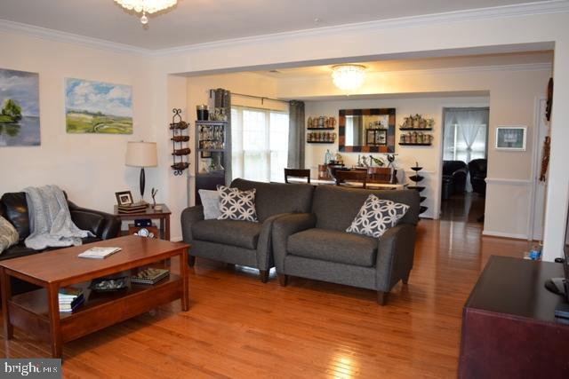 4707 EGGLESTON TERRACE 112