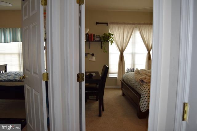 4707 EGGLESTON TERRACE 112