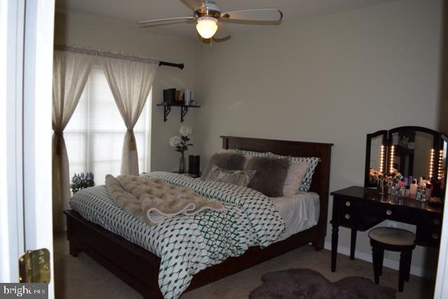 4707 EGGLESTON TERRACE 112
