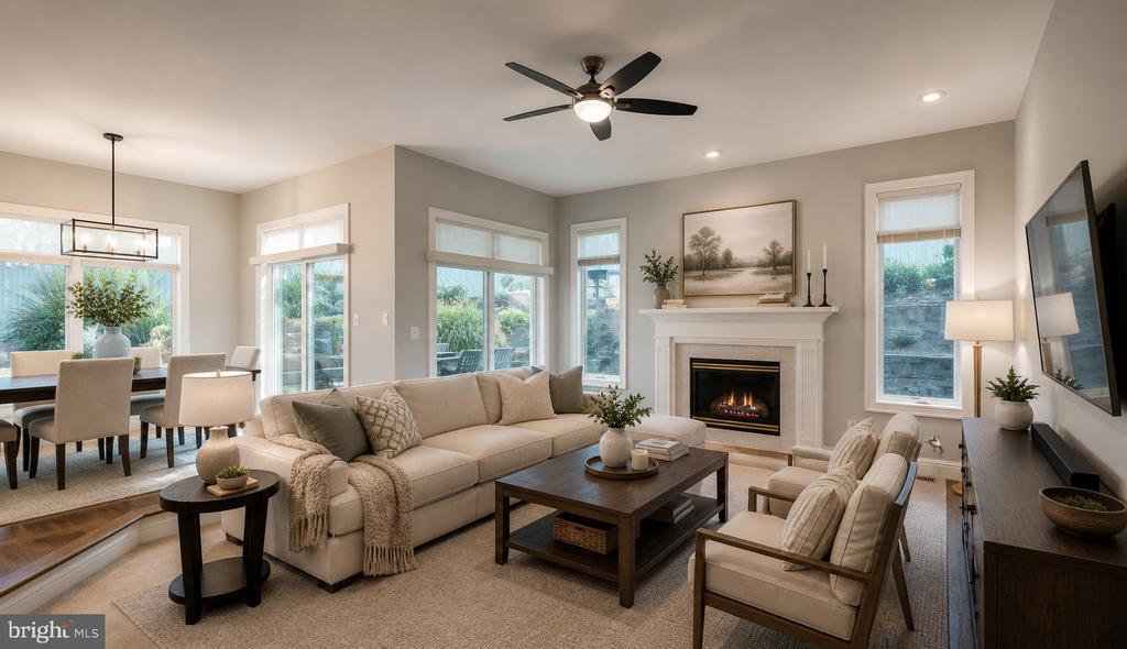 3242 VALLEY LANE