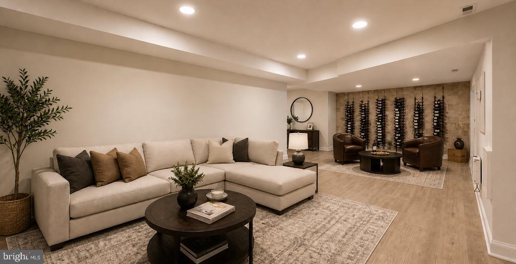3242 VALLEY LANE