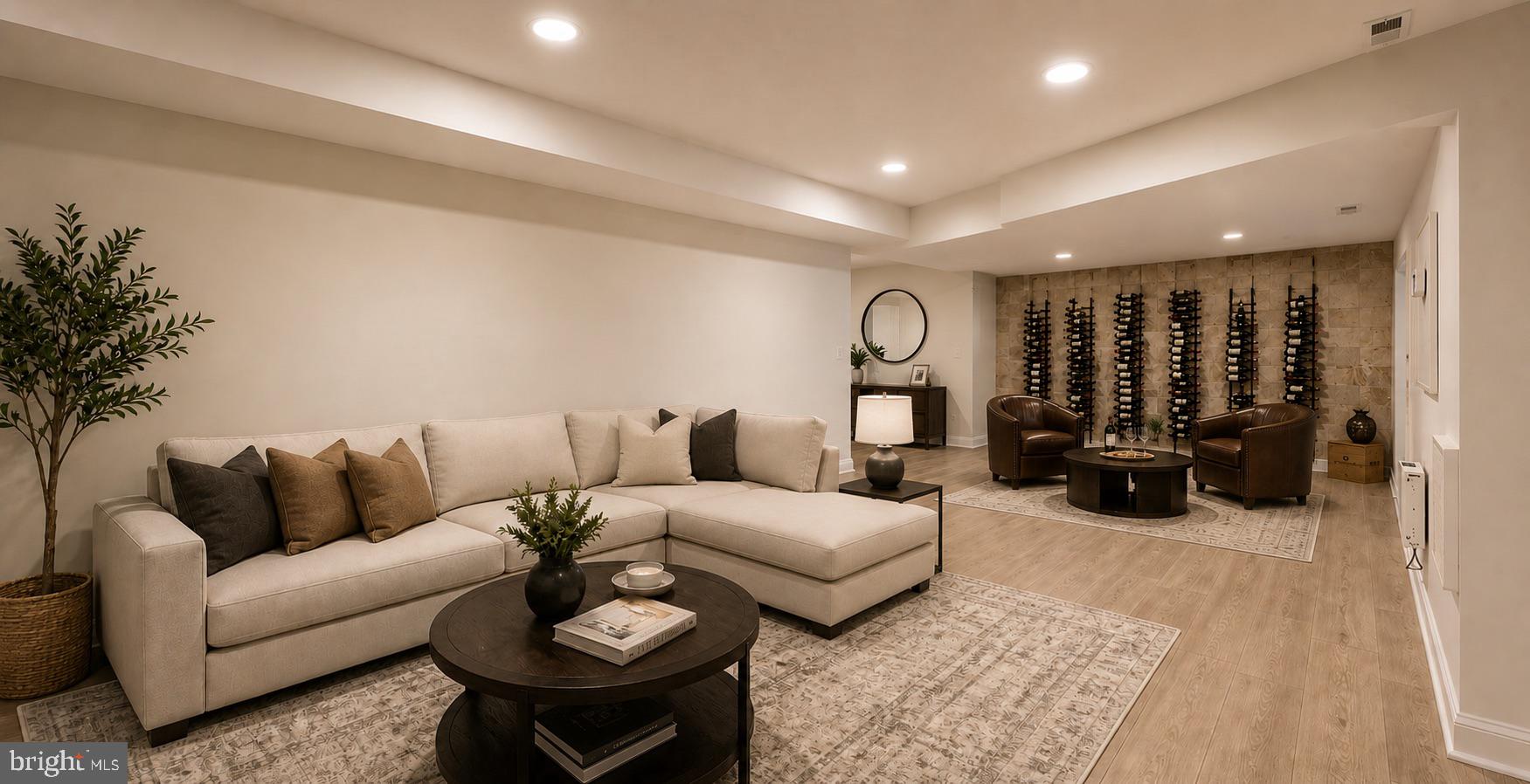 3242 VALLEY LANE