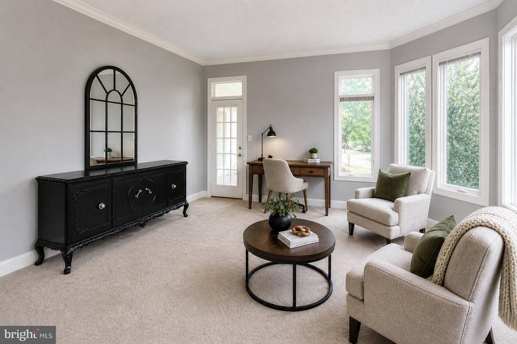 3242 VALLEY LANE