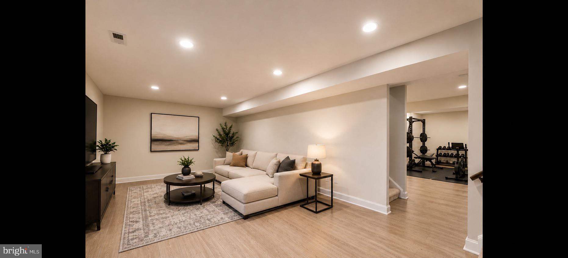 3242 VALLEY LANE