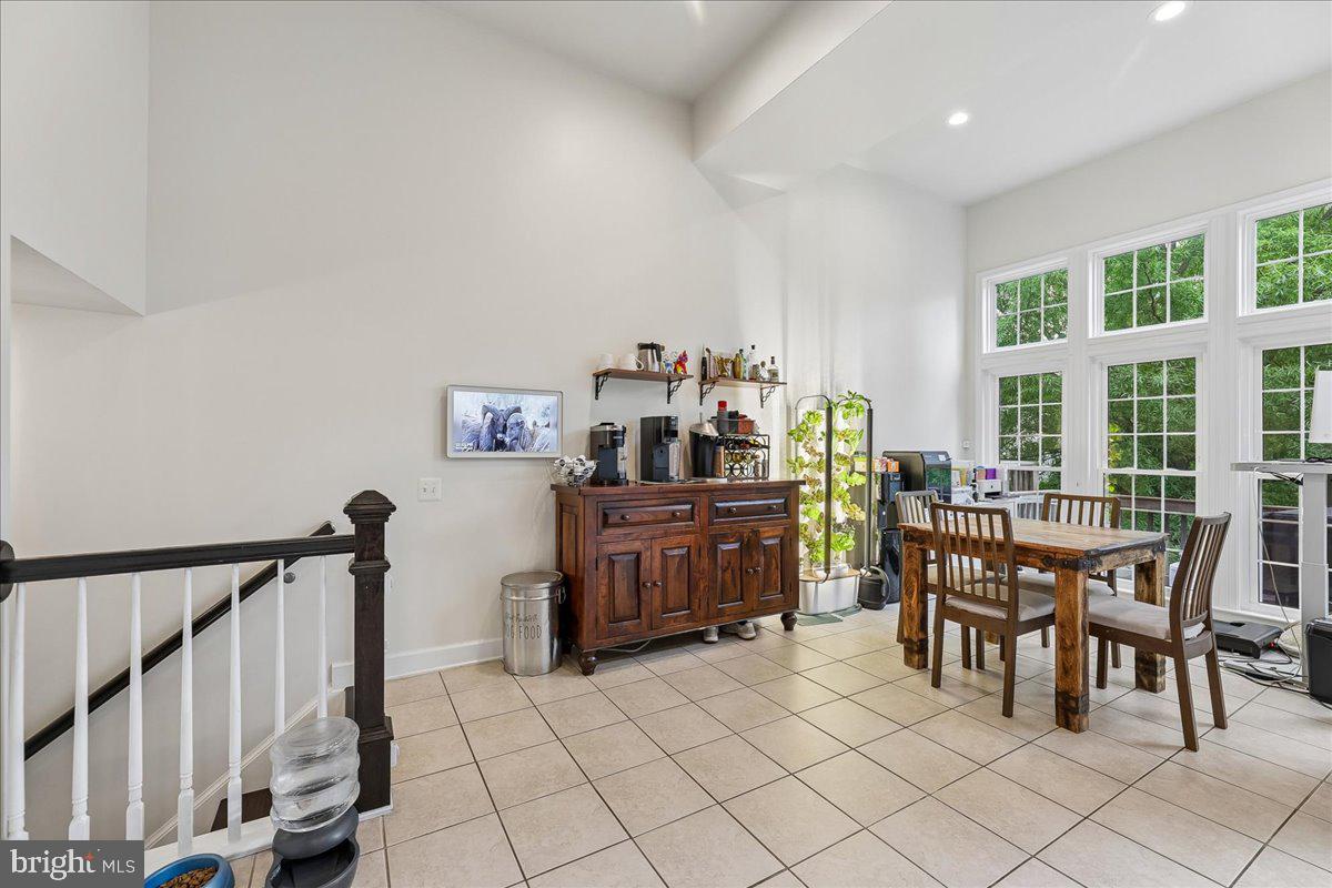 9276 LAUREL RIDGE CROSSING ROAD