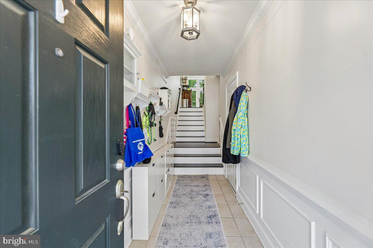9276 LAUREL RIDGE CROSSING ROAD