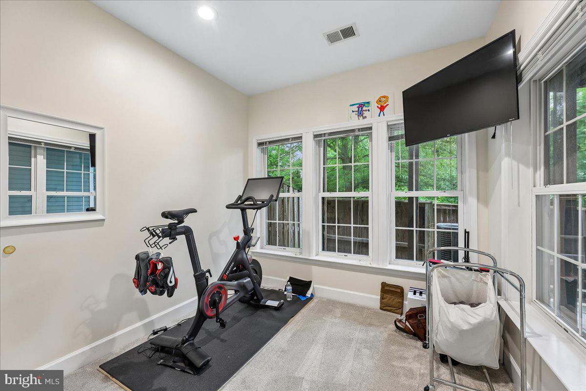 9276 LAUREL RIDGE CROSSING ROAD