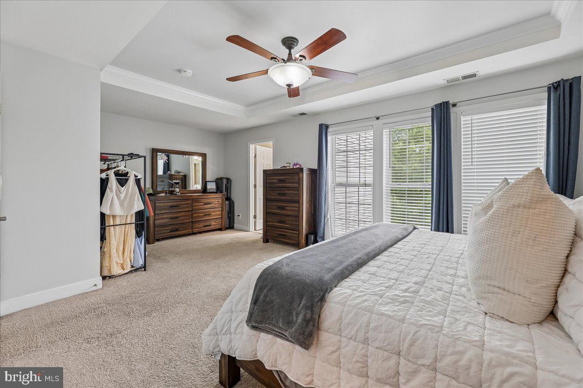 9276 LAUREL RIDGE CROSSING ROAD