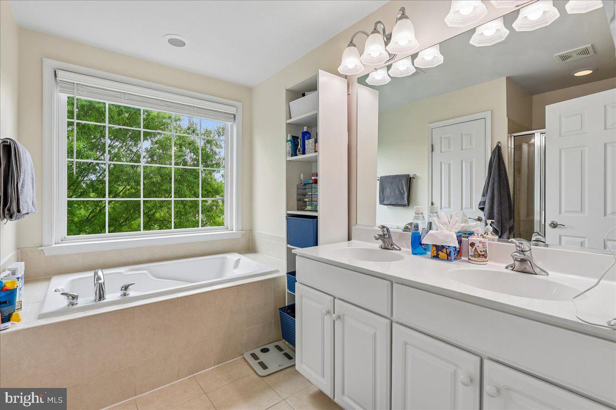 9276 LAUREL RIDGE CROSSING ROAD
